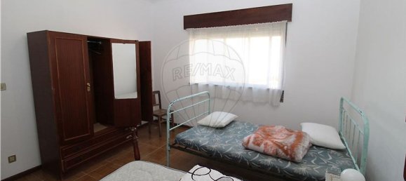 8 غرف نوم منزل في Lajeosa do Dao, Portugal رقم 166540 28