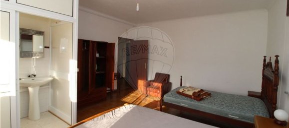 8 غرف نوم منزل في Lajeosa do Dao, Portugal رقم 166540 15