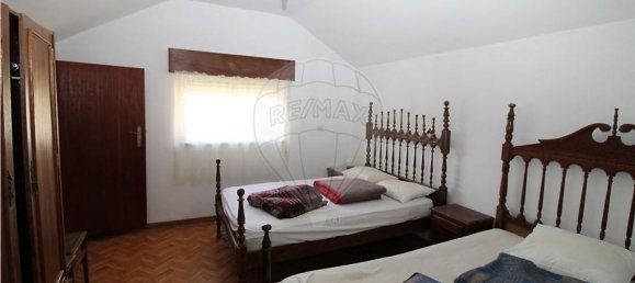 8 غرف نوم منزل في Lajeosa do Dao, Portugal رقم 166540 36