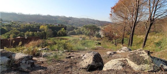 8 غرف نوم منزل في Lajeosa do Dao, Portugal رقم 166540 38