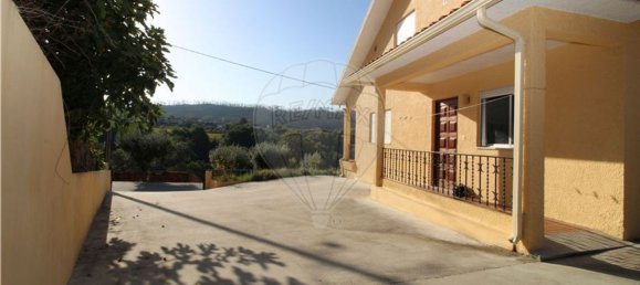 8 غرف نوم منزل في Lajeosa do Dao, Portugal رقم 166540 6