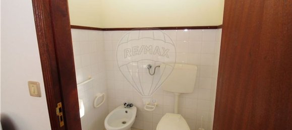 8 غرف نوم منزل في Lajeosa do Dao, Portugal رقم 166540 24