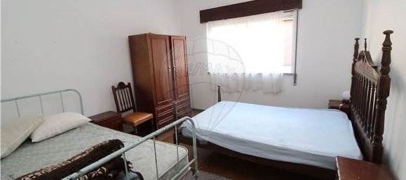 8 غرف نوم منزل في Lajeosa do Dao, Portugal رقم 166540 20