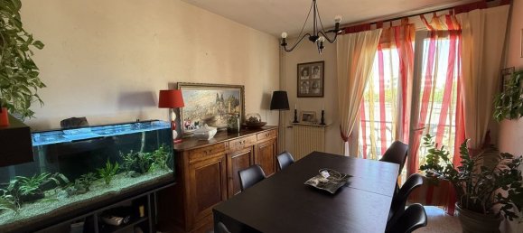 2 bedrooms Apartment in Montpellier, France No. 337210 12