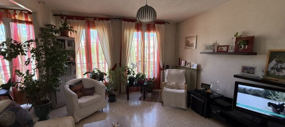 2 bedrooms Apartment in Montpellier, France No. 337210 11
