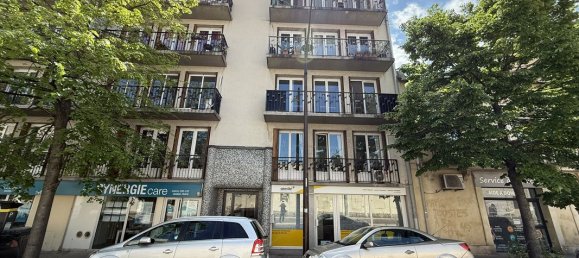 2 bedrooms Apartment in Montpellier, France No. 337210 2