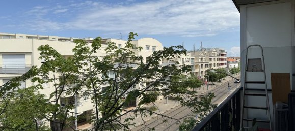 2 bedrooms Apartment in Montpellier, France No. 337210 3