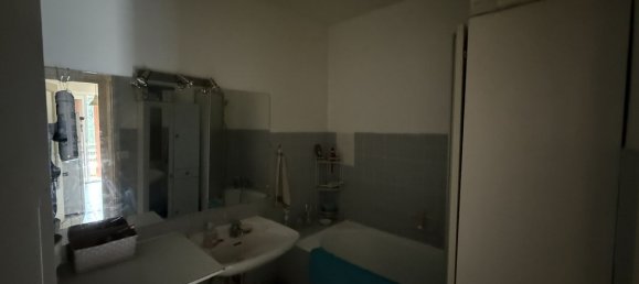 2 bedrooms Apartment in Montpellier, France No. 337210 8