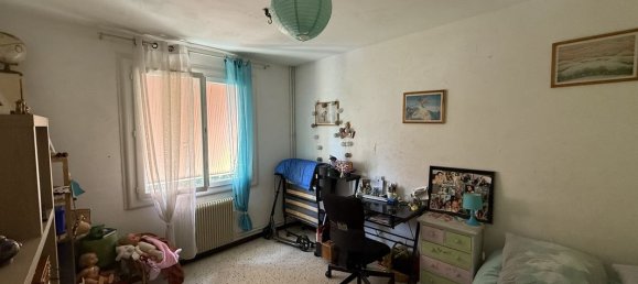 2 bedrooms Apartment in Montpellier, France No. 337210 9