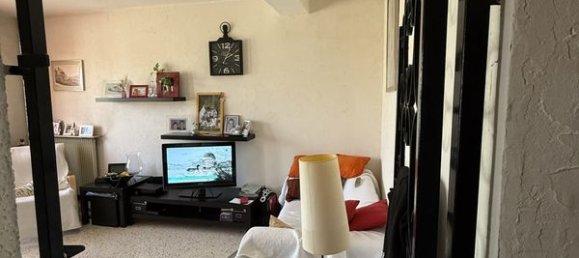 2 bedrooms Apartment in Montpellier, France No. 337210 7