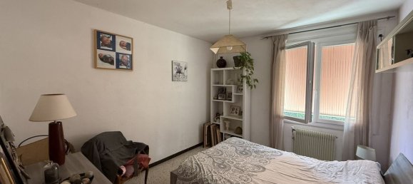 2 bedrooms Apartment in Montpellier, France No. 337210 5