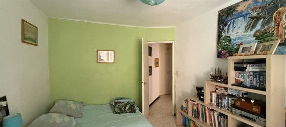 2 bedrooms Apartment in Montpellier, France No. 337210 4