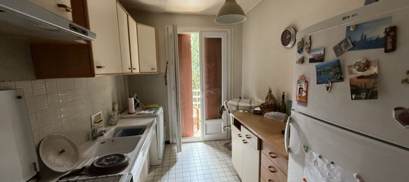2 bedrooms Apartment in Montpellier, France No. 337210 6