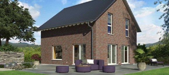 Casa de 5 divisões em Thuringia, Germany N.º 125920 6