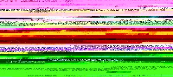 Casa de 5 divisões em Thuringia, Germany N.º 125920 5