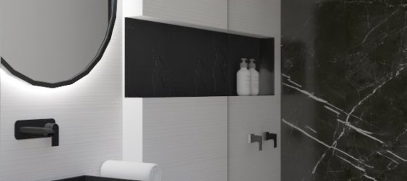 2 bedrooms Villa in Condado de Alhama Golf Resort, Spain No. 8979 9