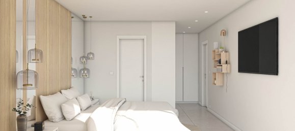 2 bedrooms Villa in Condado de Alhama Golf Resort, Spain No. 8979 7