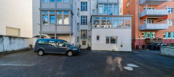 Estúdio em Stuttgart, Germany N.º 53140 16