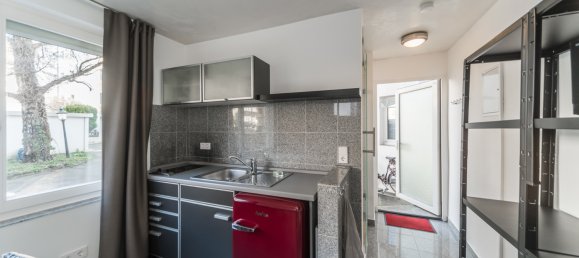 Estúdio em Stuttgart, Germany N.º 53140 7