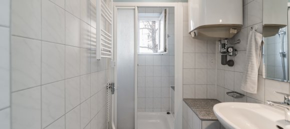 Estúdio em Stuttgart, Germany N.º 53140 10