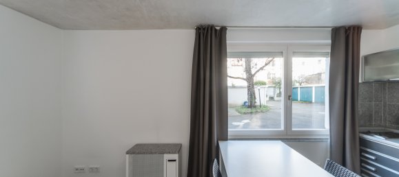 Estúdio em Stuttgart, Germany N.º 53140 5