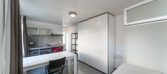 Estúdio em Stuttgart, Germany N.º 53140 6