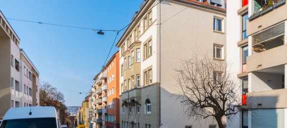 Estúdio em Stuttgart, Germany N.º 53140 3