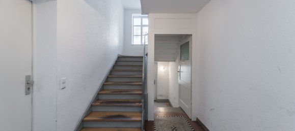 Estúdio em Stuttgart, Germany N.º 53140 12