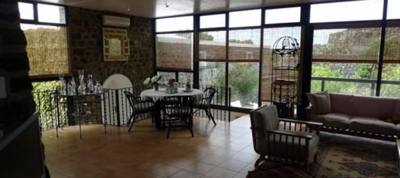 5-Zimmer Haus in Pantelleria, Italy, Nr. 161359 8