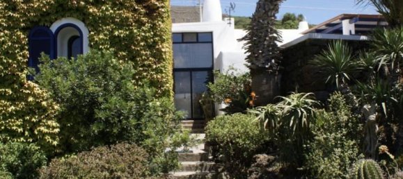 5-Zimmer Haus in Pantelleria, Italy, Nr. 161359 12