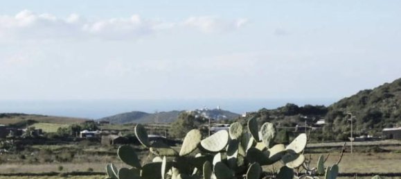 5-Zimmer Haus in Pantelleria, Italy, Nr. 161359 10