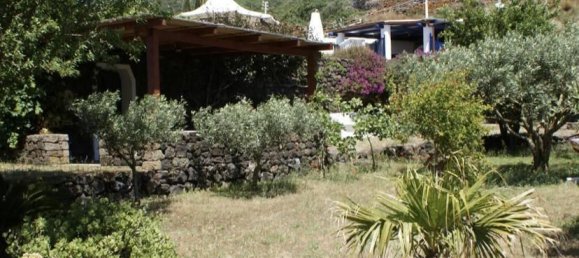 5-Zimmer Haus in Pantelleria, Italy, Nr. 161359 11