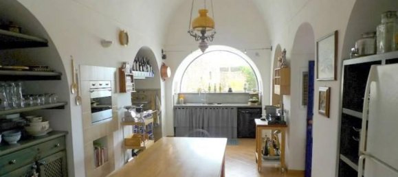 5-Zimmer Haus in Pantelleria, Italy, Nr. 161359 4
