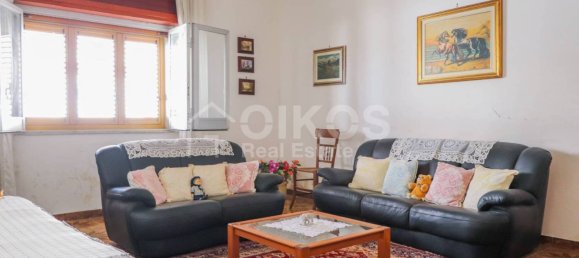 2 chambres Maison à Noto, Italy No. 282860 8