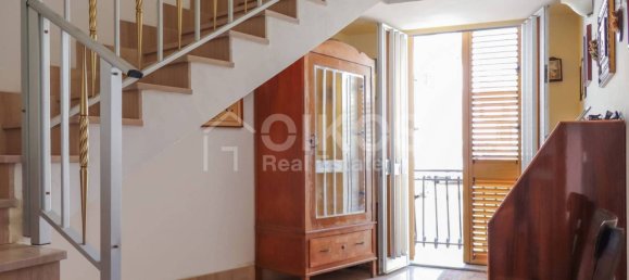 2 chambres Maison à Noto, Italy No. 282860 7