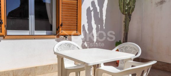 2 chambres Maison à Noto, Italy No. 282860 14