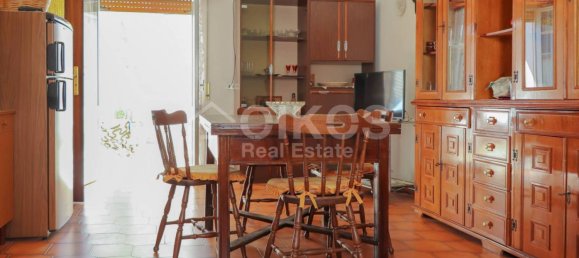 2 chambres Maison à Noto, Italy No. 282860 11