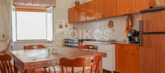 2 chambres Maison à Noto, Italy No. 282860 13