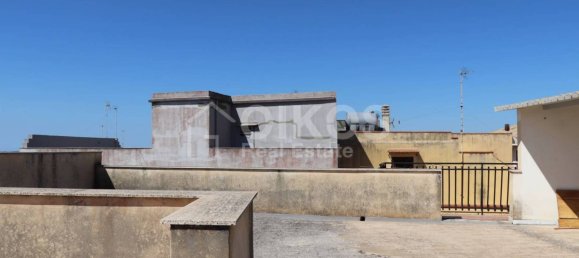 2 chambres Maison à Noto, Italy No. 282860 4