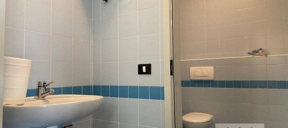  عقار تجاري في Vicenza, Italy 238متر مربع رقم 326162 16