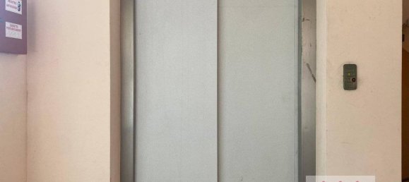  عقار تجاري في Vicenza, Italy 238متر مربع رقم 326162 13