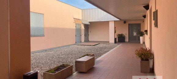  عقار تجاري في Vicenza, Italy 238متر مربع رقم 326162 14