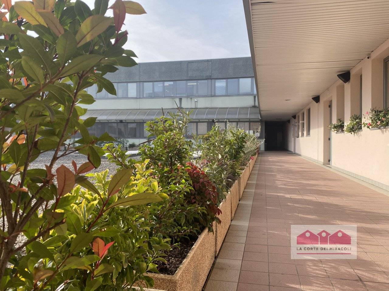  عقار تجاري في Vicenza, Italy 238متر مربع رقم 326162