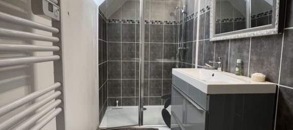 4 Schlafzimmer Haus in Jouy-en-Pithiverais, France, Nr. 228712 7