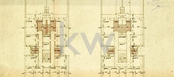 9 bedrooms Penthouse in Lisbon, Portugal No. 70115 4