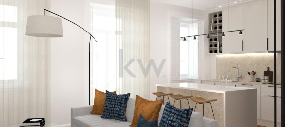 9 bedrooms Penthouse in Lisbon, Portugal No. 70115 7