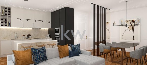 9 bedrooms Penthouse in Lisbon, Portugal No. 70115 8