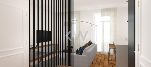 9 bedrooms Penthouse in Lisbon, Portugal No. 70115 12