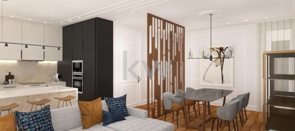 9 bedrooms Penthouse in Lisbon, Portugal No. 70115 11