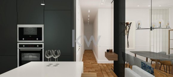 9 bedrooms Penthouse in Lisbon, Portugal No. 70115 10